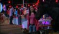 dr dolittle 3-avi_1000_295.jpg